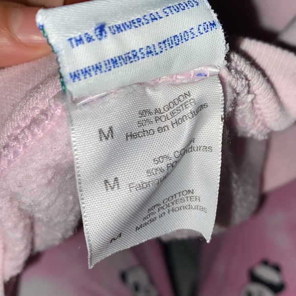 new but I don’t wear it - Picture 3 of 3